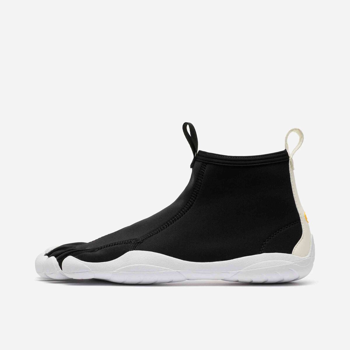 V-NEOP Women's W96 · Schuhe — Belegsignale