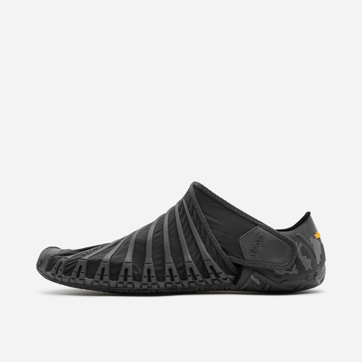Men's Furoshiki MAD_BlackNew · Schuhe — Belegsignale