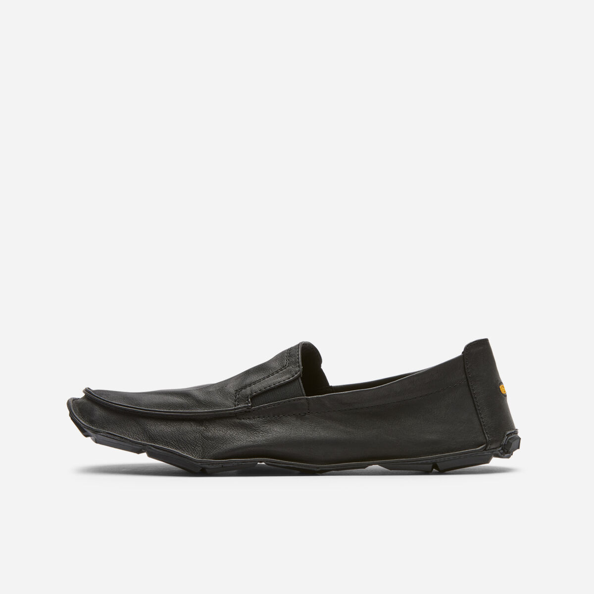One Quarter Leather Men M1B · Schuhe — Belegsignale
