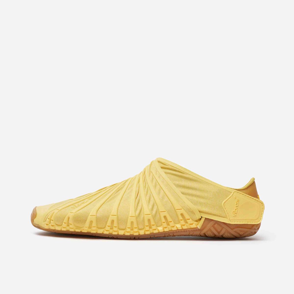 Men's Furoshiki EcoFree MAF · Schuhe — Belegsignale