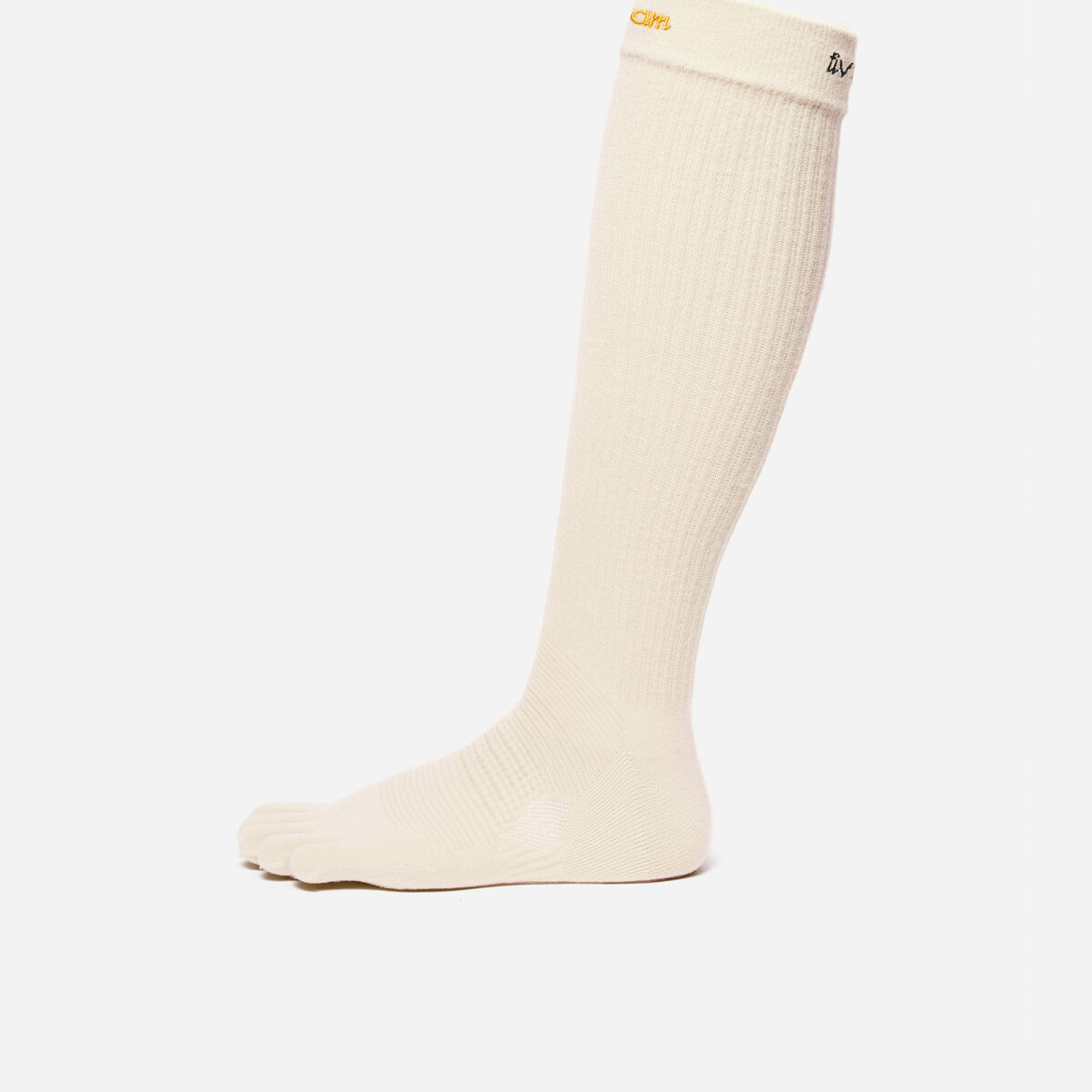 High Crew S26HCS · Socken — Belegsignale