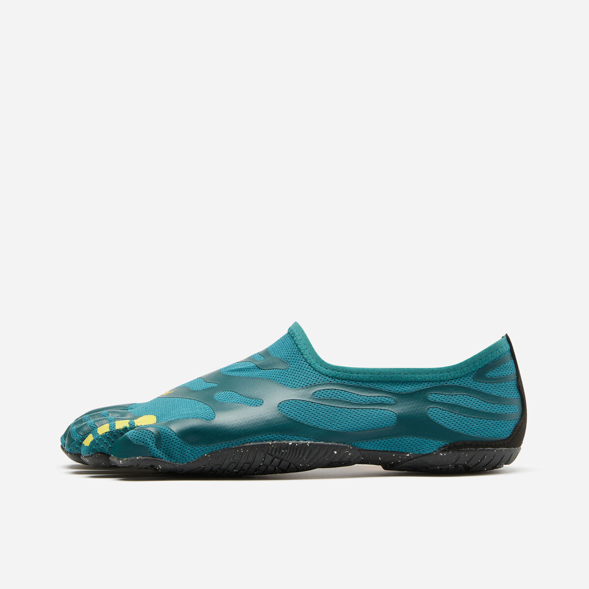 Graspifier W06_1 · Schuhe — Belegsignale
