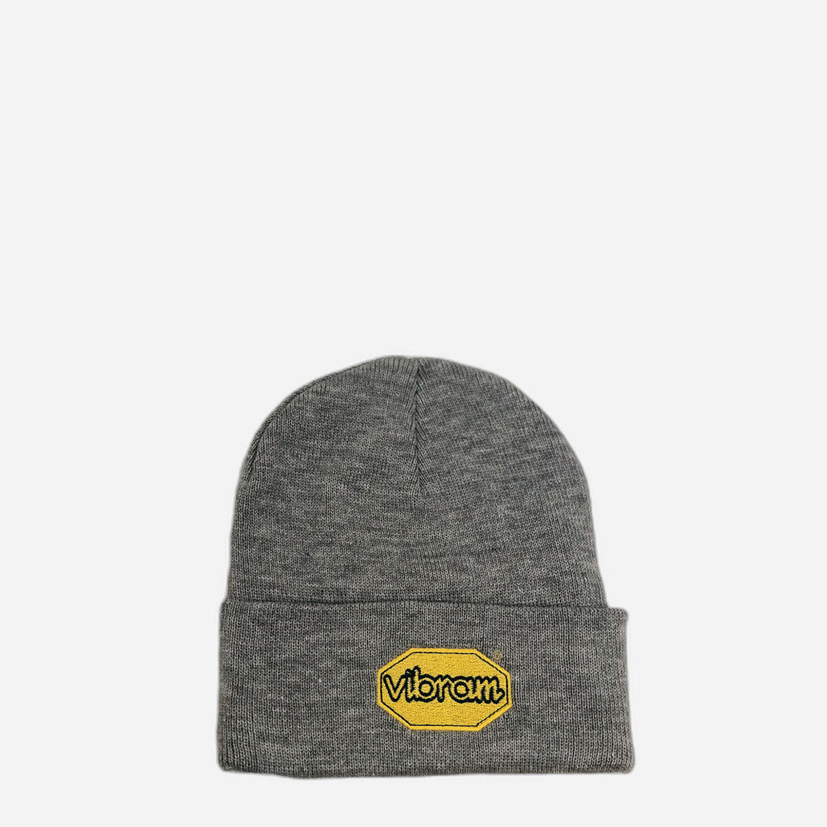 Beanie HAT · Bekleidung — Belegsignale