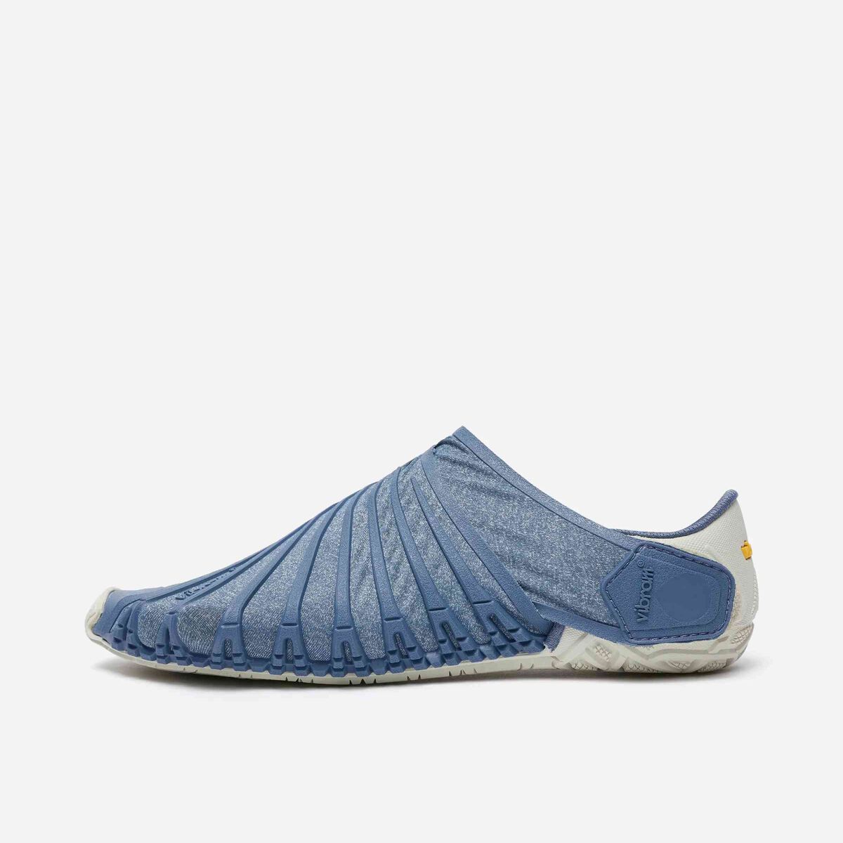Women's Furoshiki EcoFree WAF · Schuhe — Belegsignale