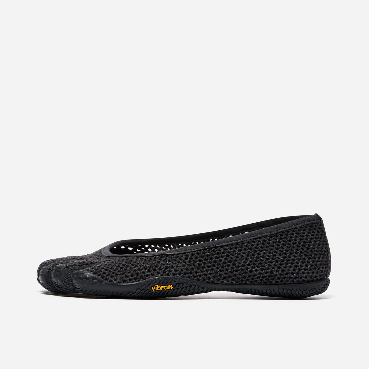Vi-B Eco M87 · Schuhe — Belegsignale