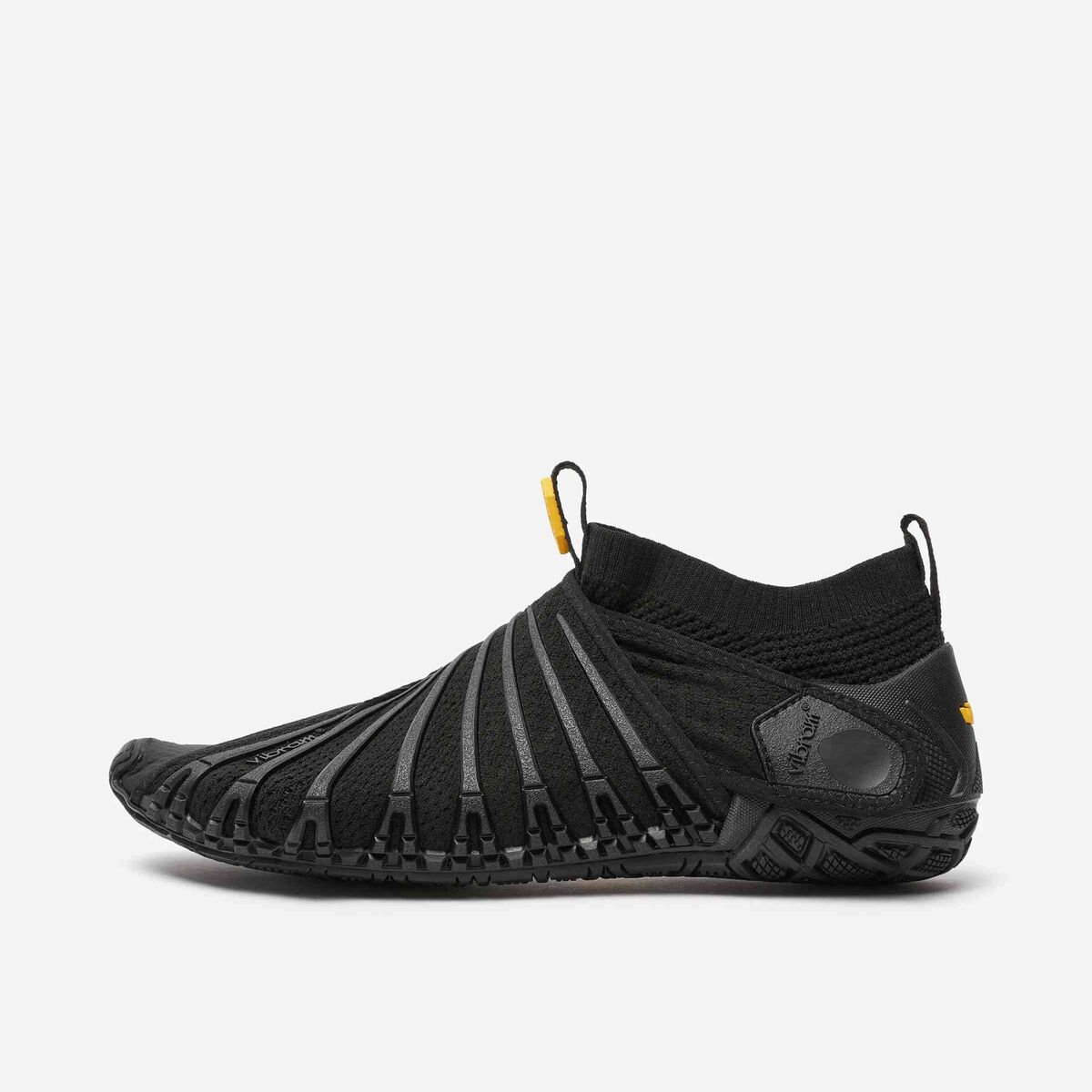 Women's Furoshiki Knit High WEB · Schuhe — Belegsignale