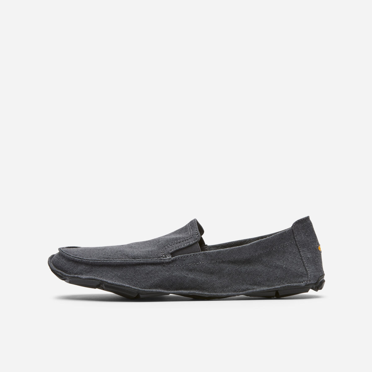 One Quarter Hemp Men M1M · Schuhe — Belegsignale