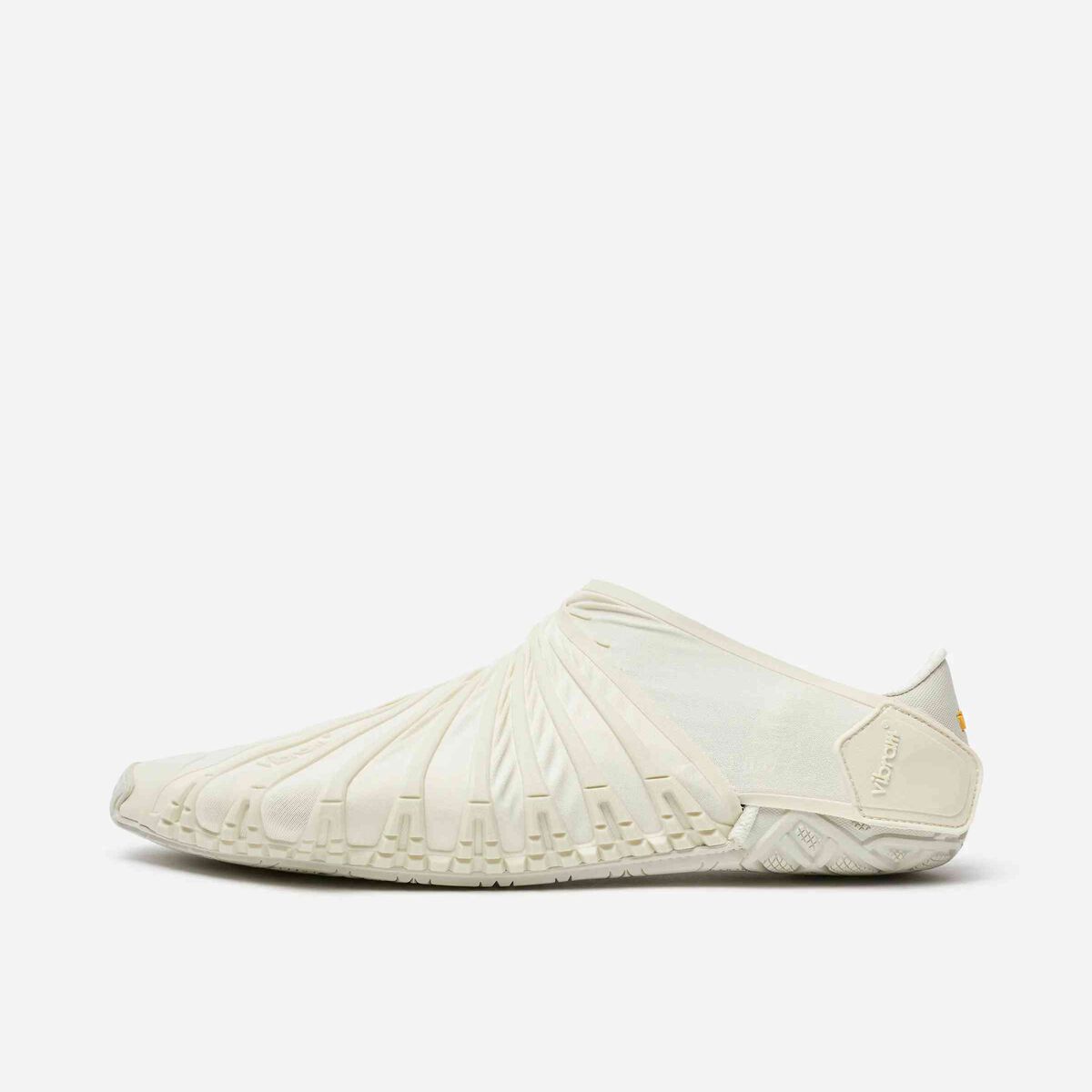 Men's Furoshiki EcoFree MAF_IceGrey · Schuhe — Belegsignale