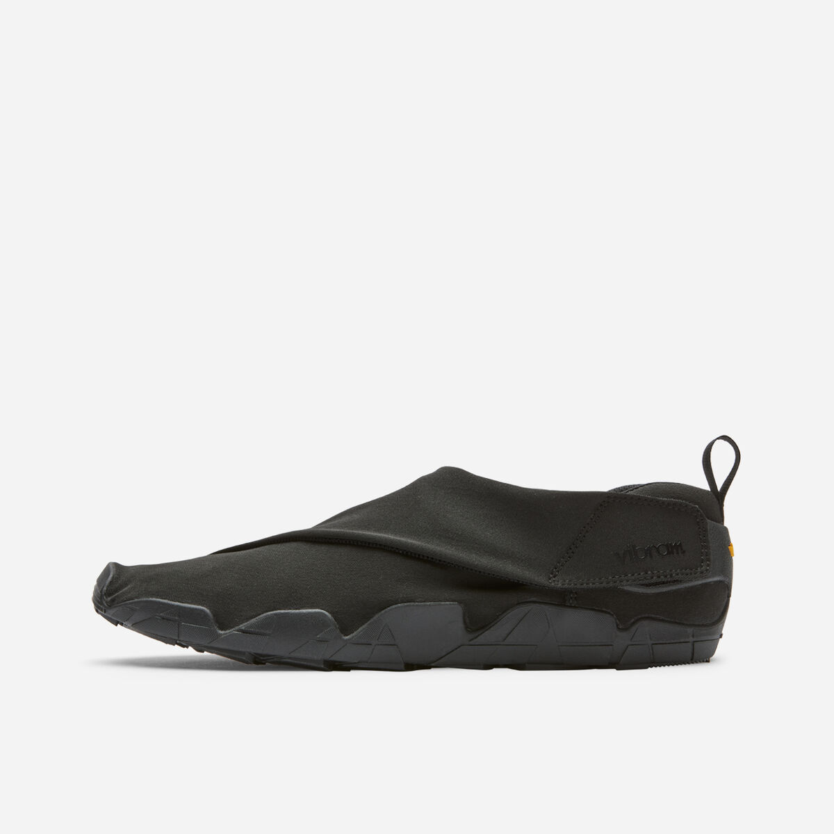 Furoshiki Yuwa UFA · Schuhe — Belegsignale